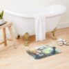 urbathmat context smallsquare1000x1000.1u5 - Violet Evergarden Shop