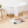 urbathmat context smallsquare1000x1000.1u5 12 - Violet Evergarden Shop