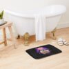 urbathmat context smallsquare1000x1000.1u5 13 - Violet Evergarden Shop