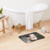 urbathmat context smallsquare1000x1000.1u5 14 - Violet Evergarden Shop