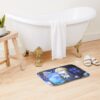 urbathmat context smallsquare1000x1000.1u5 18 - Violet Evergarden Shop