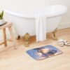 urbathmat context smallsquare1000x1000.1u5 2 - Violet Evergarden Shop