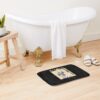 urbathmat context smallsquare1000x1000.1u5 20 - Violet Evergarden Shop