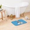 urbathmat context smallsquare1000x1000.1u5 22 - Violet Evergarden Shop