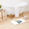 urbathmat context smallsquare1000x1000.1u5 23 - Violet Evergarden Shop