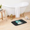 urbathmat context smallsquare1000x1000.1u5 26 - Violet Evergarden Shop