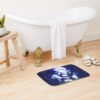 urbathmat context smallsquare1000x1000.1u5 27 - Violet Evergarden Shop