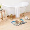 urbathmat context smallsquare1000x1000.1u5 28 - Violet Evergarden Shop