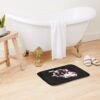 urbathmat context smallsquare1000x1000.1u5 5 - Violet Evergarden Shop