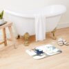 urbathmat context smallsquare1000x1000.1u5 6 - Violet Evergarden Shop