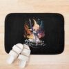 urbathmat flatlay context smallsquare750x1000.1u5 10 - Violet Evergarden Shop