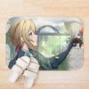 urbathmat flatlay context smallsquare750x1000.1u5 - Violet Evergarden Shop