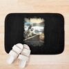 urbathmat flatlay context smallsquare750x1000.1u5 11 - Violet Evergarden Shop