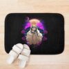 urbathmat flatlay context smallsquare750x1000.1u5 13 - Violet Evergarden Shop