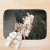 urbathmat flatlay context smallsquare750x1000.1u5 14 - Violet Evergarden Shop
