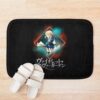 urbathmat flatlay context smallsquare750x1000.1u5 15 - Violet Evergarden Shop