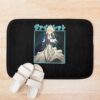urbathmat flatlay context smallsquare750x1000.1u5 16 - Violet Evergarden Shop