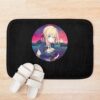 urbathmat flatlay context smallsquare750x1000.1u5 17 - Violet Evergarden Shop