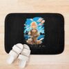 urbathmat flatlay context smallsquare750x1000.1u5 19 - Violet Evergarden Shop