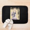 urbathmat flatlay context smallsquare750x1000.1u5 20 - Violet Evergarden Shop