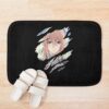 urbathmat flatlay context smallsquare750x1000.1u5 21 - Violet Evergarden Shop