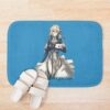urbathmat flatlay context smallsquare750x1000.1u5 22 - Violet Evergarden Shop