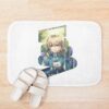 urbathmat flatlay context smallsquare750x1000.1u5 23 - Violet Evergarden Shop