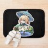 urbathmat flatlay context smallsquare750x1000.1u5 24 - Violet Evergarden Shop