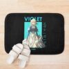 urbathmat flatlay context smallsquare750x1000.1u5 26 - Violet Evergarden Shop