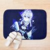 urbathmat flatlay context smallsquare750x1000.1u5 27 - Violet Evergarden Shop