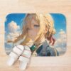 urbathmat flatlay context smallsquare750x1000.1u5 28 - Violet Evergarden Shop