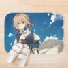 urbathmat flatlay context smallsquare750x1000.1u5 3 - Violet Evergarden Shop