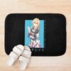 urbathmat flatlay context smallsquare750x1000.1u5 4 - Violet Evergarden Shop