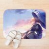 urbathmat flatlay context smallsquare750x1000.1u5 7 - Violet Evergarden Shop