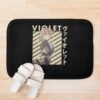 urbathmat flatlay context smallsquare750x1000.1u5 8 - Violet Evergarden Shop