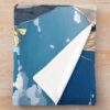 urblanket medium foldwide portraitx1000.1u8 10 - Violet Evergarden Shop
