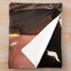 urblanket medium foldwide portraitx1000.1u8 - Violet Evergarden Shop