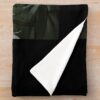urblanket medium foldwide portraitx1000.1u8 11 - Violet Evergarden Shop
