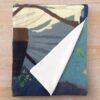 urblanket medium foldwide portraitx1000.1u8 13 - Violet Evergarden Shop