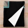urblanket medium foldwide portraitx1000.1u8 14 - Violet Evergarden Shop