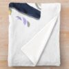 urblanket medium foldwide portraitx1000.1u8 15 - Violet Evergarden Shop