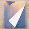 urblanket medium foldwide portraitx1000.1u8 16 - Violet Evergarden Shop