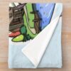 urblanket medium foldwide portraitx1000.1u8 19 - Violet Evergarden Shop