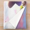 urblanket medium foldwide portraitx1000.1u8 2 - Violet Evergarden Shop