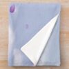 urblanket medium foldwide portraitx1000.1u8 20 - Violet Evergarden Shop
