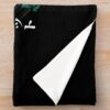 urblanket medium foldwide portraitx1000.1u8 21 - Violet Evergarden Shop
