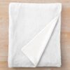 urblanket medium foldwide portraitx1000.1u8 22 - Violet Evergarden Shop