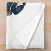 urblanket medium foldwide portraitx1000.1u8 23 - Violet Evergarden Shop