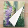urblanket medium foldwide portraitx1000.1u8 25 - Violet Evergarden Shop