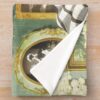 urblanket medium foldwide portraitx1000.1u8 26 - Violet Evergarden Shop
